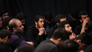 Kashani-13961107-jaygahe-velayat-va-beraat-Thaqalain_IR-3