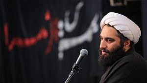 Kashani-13961107-jaygahe-velayat-va-beraat-Thaqalain_IR-4-300x170