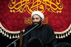 Kashani-13961108-fatemiye-jamee-saz-Thaqalain_IR-1