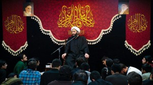 Kashani-13961108-fatemiye-jamee-saz-Thaqalain_IR-2