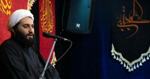 Kashani-13961108-fatemiye-jamee-saz-Thaqalain_IR-3