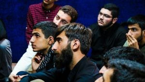 Kashani-13961108-fatemiye-jamee-saz-Thaqalain_IR-4-300x169