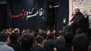 Kashani-13961108-jaygahe-velayat-va-beraat-Thaqalain_IR-1