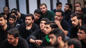 Kashani-13961108-jaygahe-velayat-va-beraat-Thaqalain_IR-2