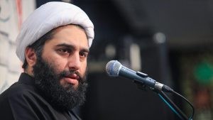 Kashani-13961108-jaygahe-velayat-va-beraat-Thaqalain_IR-3-300x169