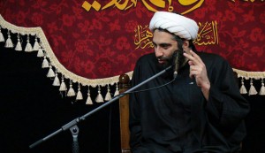 Kashani-13961109-fatemiye-jamee-saz-Thaqalain_IR-1