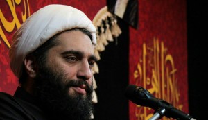 Kashani-13961109-fatemiye-jamee-saz-Thaqalain_IR-2