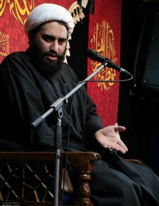 Kashani-13961109-fatemiye-jamee-saz-Thaqalain_IR-3