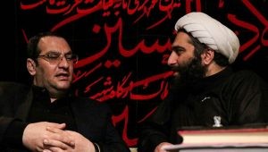 Kashani-13961109-fatemiye-jamee-saz-Thaqalain_IR-4-300x170