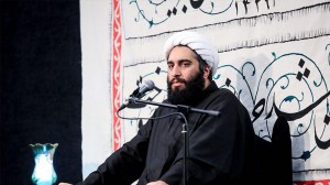 Kashani-13961109-jaygahe-velayat-va-beraat-Thaqalain_IR-1