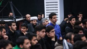 Kashani-13961109-jaygahe-velayat-va-beraat-Thaqalain_IR-2-300x168