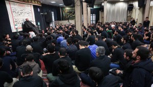 Kashani-13961109-jaygahe-velayat-va-beraat-Thaqalain_IR-3