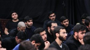 Kashani-13961109-jaygahe-velayat-va-beraat-Thaqalain_IR-4-300x168