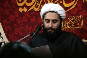 Kashani-13961110-fatemiye-jamee-saz-Thaqalain_IR-1