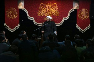 Kashani-13961110-fatemiye-jamee-saz-Thaqalain_IR-2