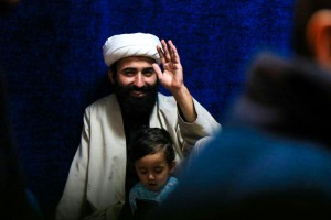 Kashani-13961110-fatemiye-jamee-saz-Thaqalain_IR-3