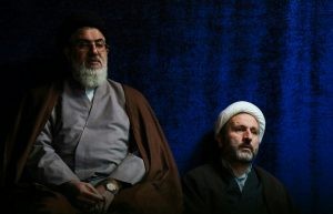 Kashani-13961110-fatemiye-jamee-saz-Thaqalain_IR-4-300x193