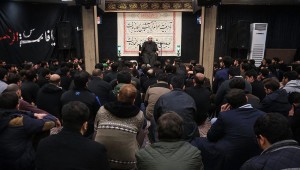 Kashani-13961110-jaygahe-velayat-va-beraat-Thaqalain_IR-1