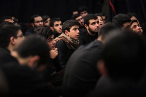 Kashani-13961110-jaygahe-velayat-va-beraat-Thaqalain_IR-2