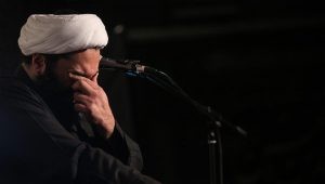 Kashani-13961110-jaygahe-velayat-va-beraat-Thaqalain_IR-3-300x170