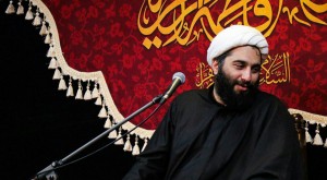 Kashani-13961111-fatemiye-jamee-saz-Thaqalain_IR-1