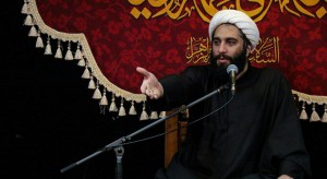 Kashani-13961111-fatemiye-jamee-saz-Thaqalain_IR-2