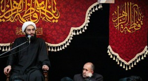 Kashani-13961111-fatemiye-jamee-saz-Thaqalain_IR-3