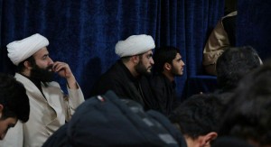 Kashani-13961111-fatemiye-jamee-saz-Thaqalain_IR-4