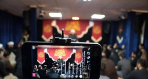 Kashani-13961111-fatemiye-jamee-saz-Thaqalain_IR-5