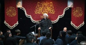 Kashani-13961111-fatemiye-jamee-saz-Thaqalain_IR-6-300x158