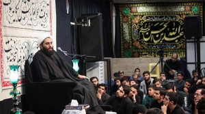 Kashani-13961111-jaygahe-velayat-va-beraat-Thaqalain_IR-1