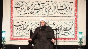 Kashani-13961111-jaygahe-velayat-va-beraat-Thaqalain_IR-2