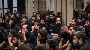 Kashani-13961111-jaygahe-velayat-va-beraat-Thaqalain_IR-3