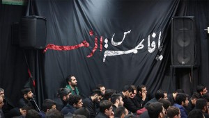 Kashani-13961111-jaygahe-velayat-va-beraat-Thaqalain_IR-4