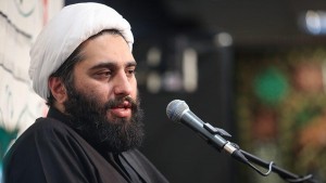 Kashani-13961111-jaygahe-velayat-va-beraat-Thaqalain_IR-5