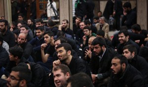 Kashani-13961111-jaygahe-velayat-va-beraat-Thaqalain_IR-6