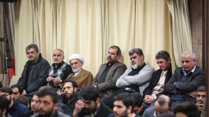 Kashani-13961111-jaygahe-velayat-va-beraat-Thaqalain_IR-7