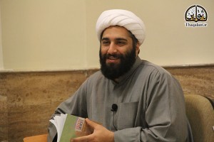 kashani-13961019-OlomHadis-Thaqalain_IR-2-300x200