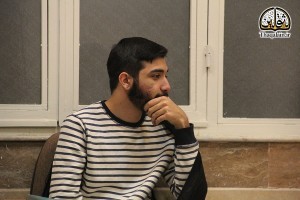 kashani-13961019-OlomHadis-Thaqalain_IR-4-300x200