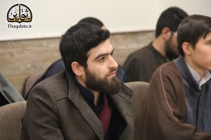 kashani-13961019-OlomHadis-Thaqalain_IR-7-300x200