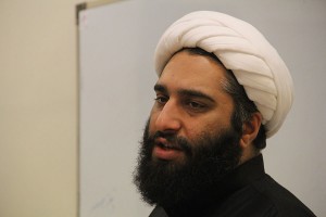 kashani-13961110-OlomHadis-Thaqalain_IR-1