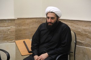 kashani-13961110-OlomHadis-Thaqalain_IR-2 (3)