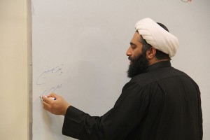 kashani-13961110-OlomHadis-Thaqalain_IR-3