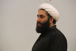 kashani-13961110-OlomHadis-Thaqalain_IR-4