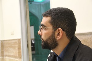 kashani-13961110-OlomHadis-Thaqalain_IR-5