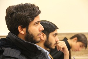 kashani-13961110-OlomHadis-Thaqalain_IR-6