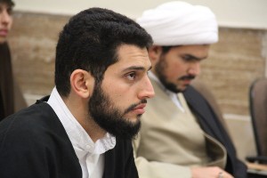 kashani-13961110-OlomHadis-Thaqalain_IR-7