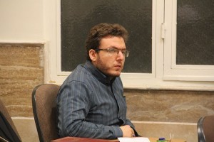 kashani-13961110-OlomHadis-Thaqalain_IR-8-300x200 (2)