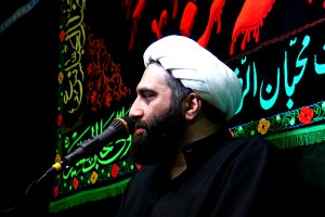 Kashani-01-13961127-FatemiyeNamooseTashayo-Thaqalain_IR-1