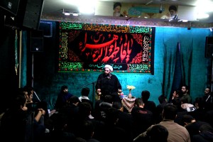 Kashani-01-13961127-FatemiyeNamooseTashayo-Thaqalain_IR-2